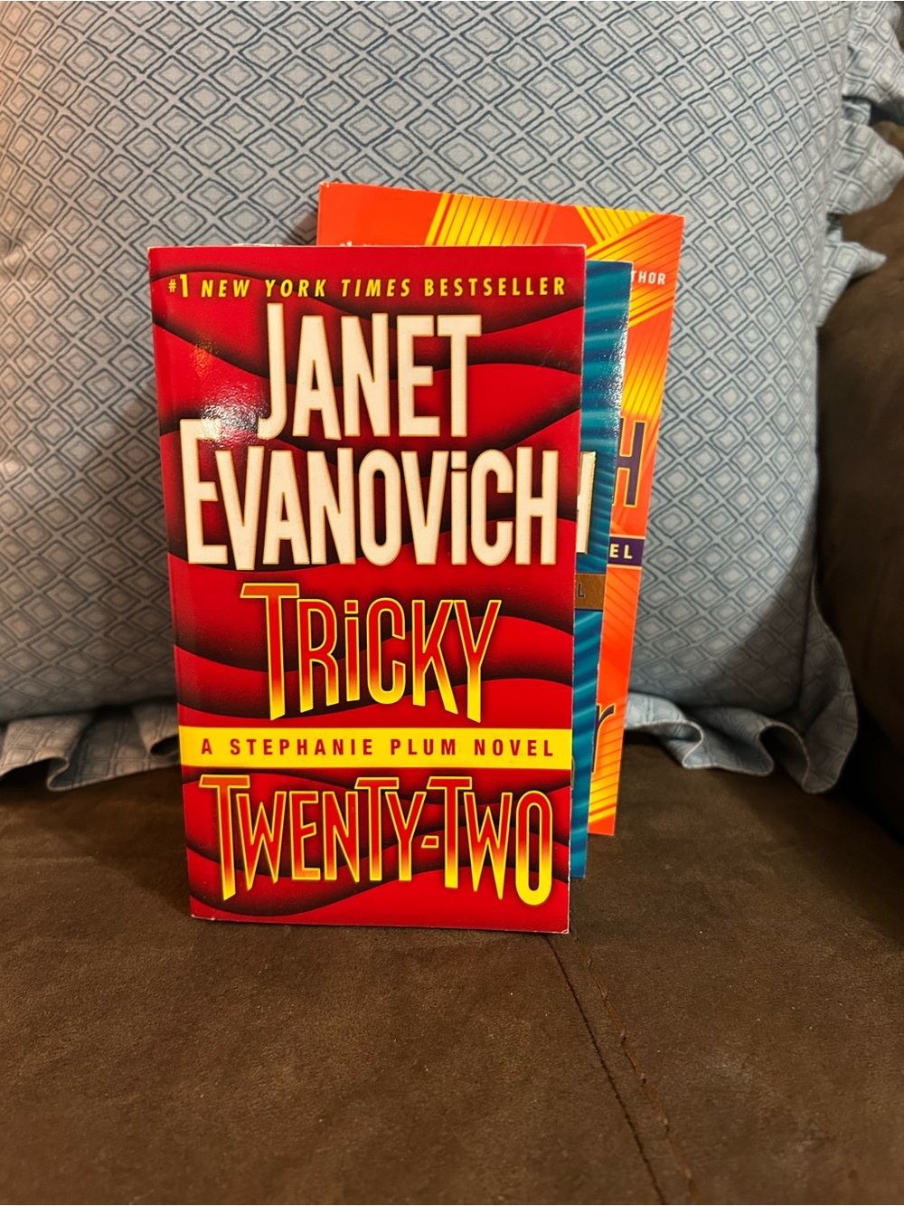Paperback Book Set - - Picture 4 of 5